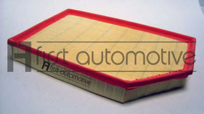 1A FIRST AUTOMOTIVE a63340 -  Воздушный фильтр